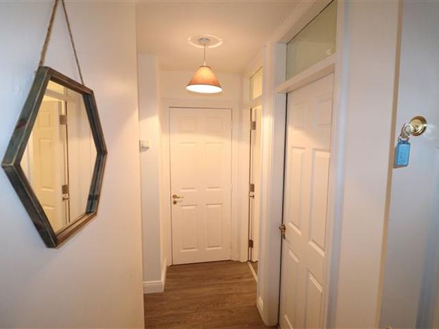 Property to rent in Millbrook, South Tipperary