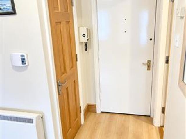 Apartment for sale in Dublin, County Dublin
