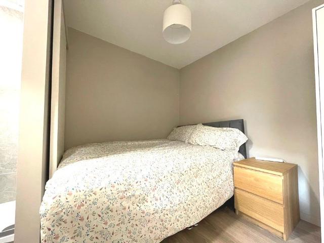 Apartment to rent in Bluebell, North Tipperary