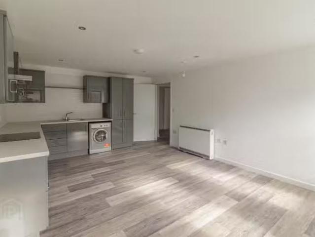 Apartment to rent