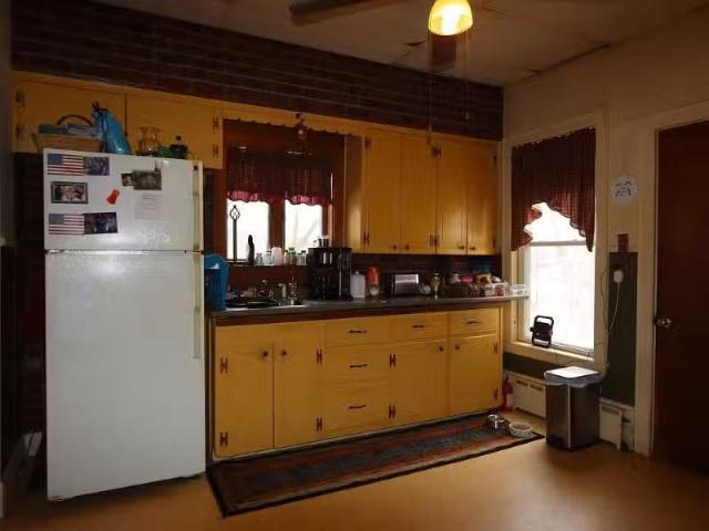 Condo for rent in Auburn