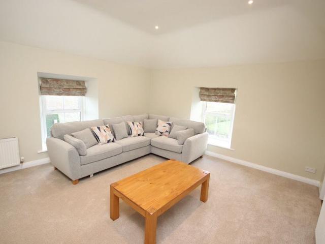 Apartment to rent in Kilrush ED, The Municipal District of Athy
