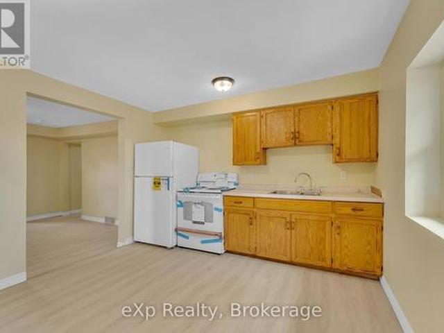 Property for rent in Quinte West, Ontario