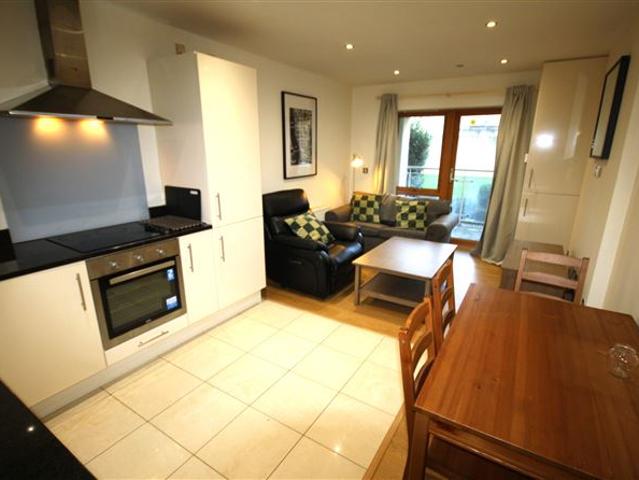 Apartment for sale in Carrickmines, North Tipperary