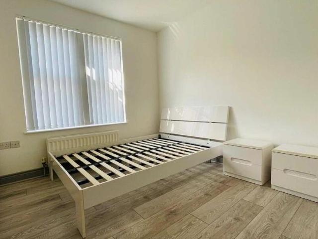 Apartment for rent in Newtownabbey, Northern Ireland