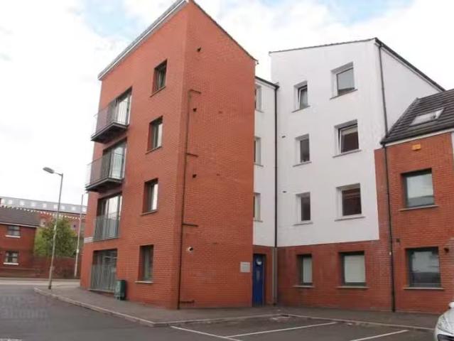 House for sale in Ross, South Tipperary