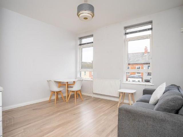 Apartment for rent in Whiterock, Northern Ireland