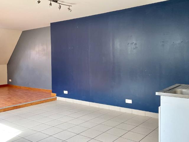 Appartement location à Évreux, Conches-en-ouche