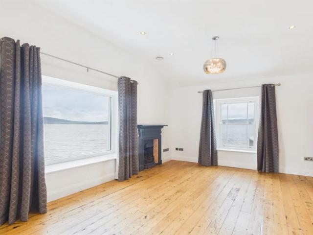 Room for rent in Holywood, Northern Ireland