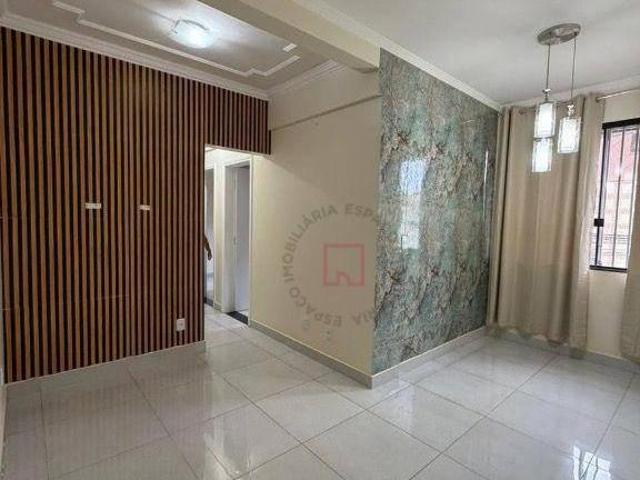 Apartamento venda em Região Geográfica Imediata do Distrito Federal, Região Integrada de Desenvolvimento do Distrito Federal e Entorno