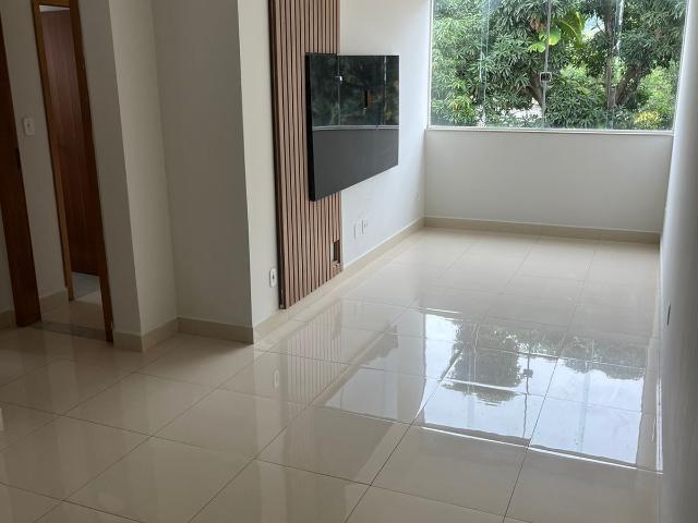 Condominio venda em Região Geográfica Imediata de Governador Valadares, Governador Valadares