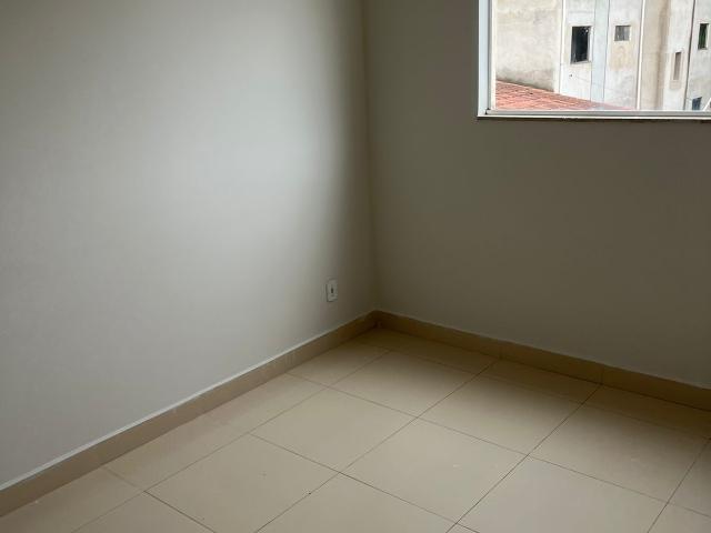 Condominio venda em Região Geográfica Imediata de Governador Valadares, Governador Valadares