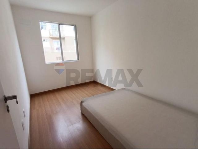 Apartamento aluguel em Região Geográfica Imediata de Petrópolis, Região Metropolitana do Rio de Janeiro