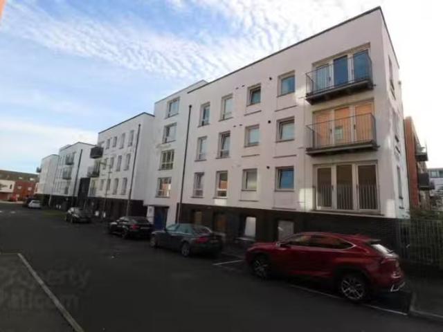 House for sale in Ross, South Tipperary