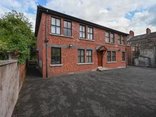 Apartment to rent in Killarney, South Tipperary
