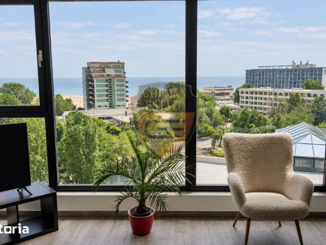 Apartament închirieri în Zona Centrală, Constanța