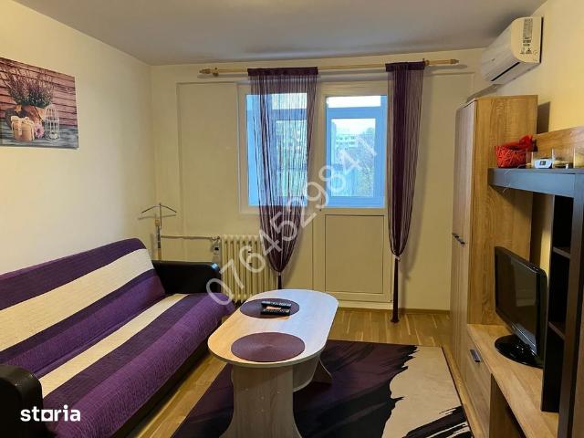 Apartament închirieri în Sector 6, București
