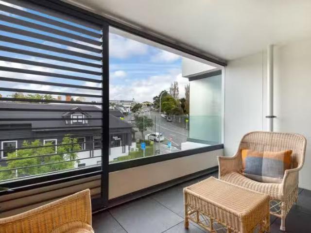 House for sale in Owhata