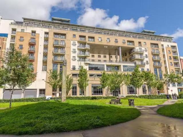 Apartment to rent
