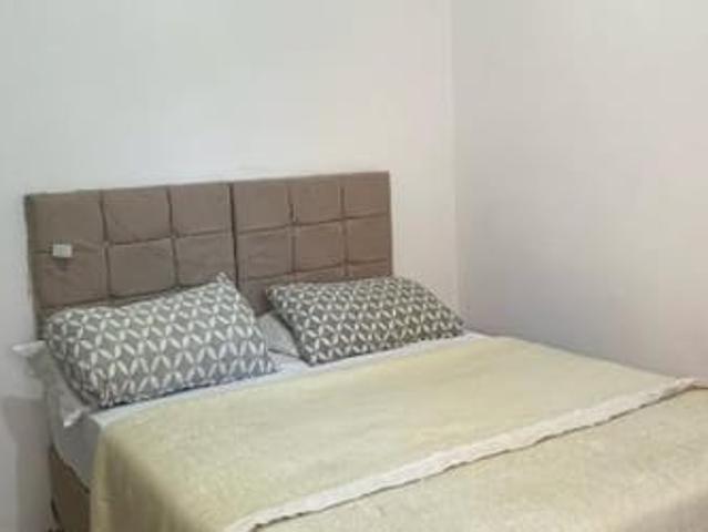 Apartamento aluguel em Parque da Mooca, São Paulo
