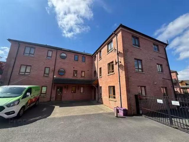 Apartment to rent in Ballinskelligs, South Tipperary