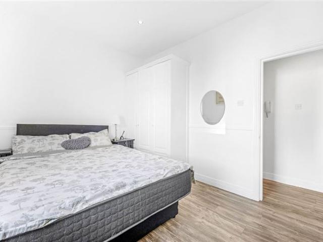 Apartment for sale in Bluebell, North Tipperary