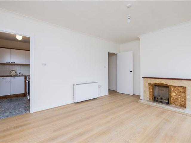 Apartment for sale in Bluebell, North Tipperary