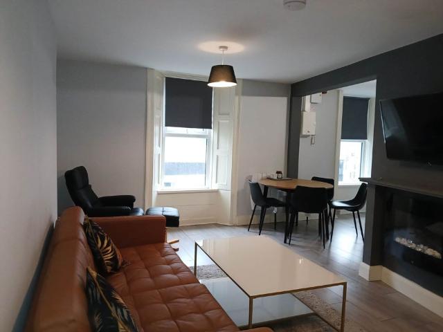 Apartment to rent in North Tipperary