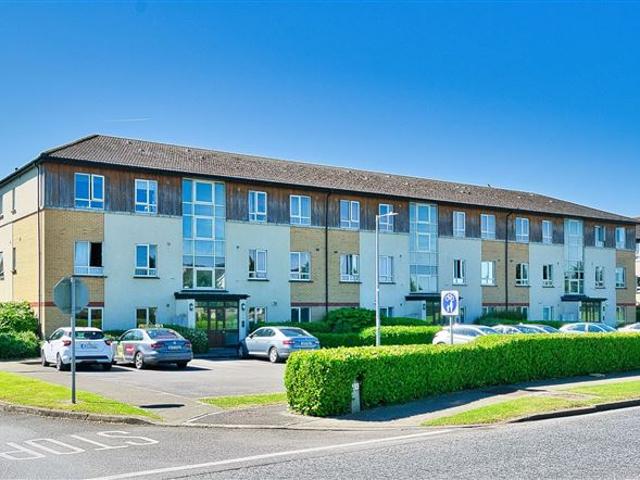 Apartment for sale in Celbridge, North Tipperary