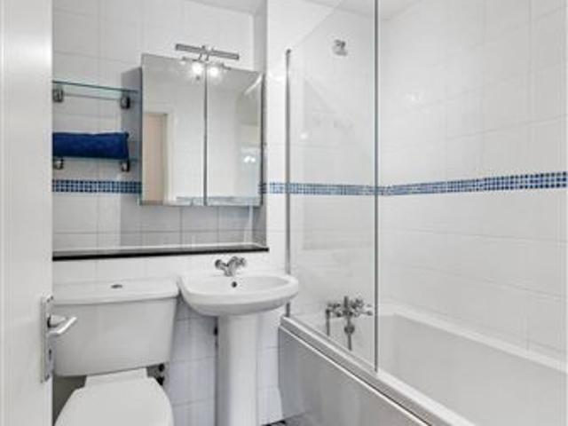 Apartment for sale in Phoenix Park ED, Dublin