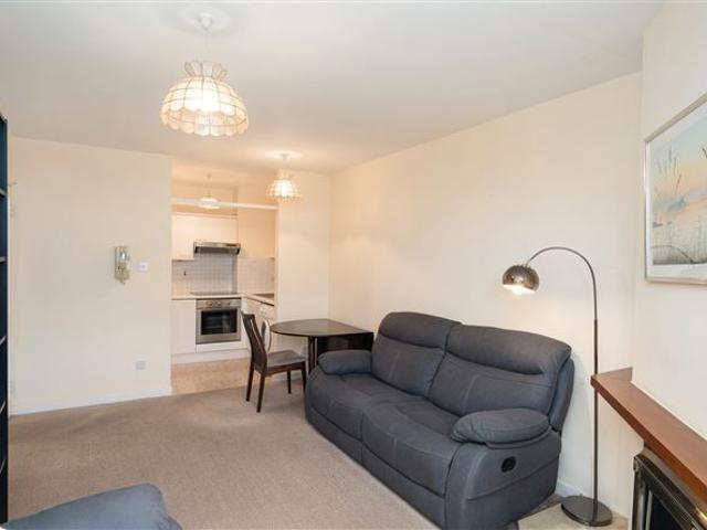 Apartment for sale in Bluebell, North Tipperary