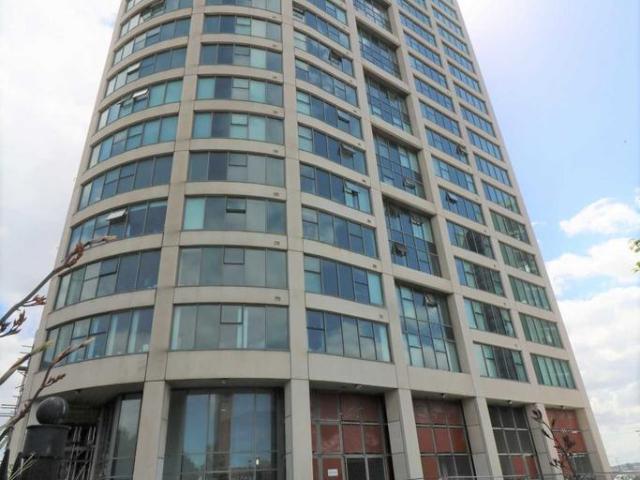 Apartment for rent in Vauxhall, Liverpool