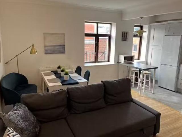 House to rent