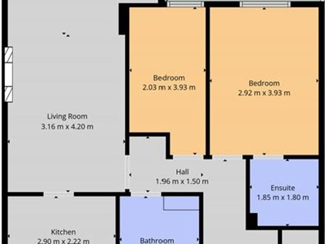 Apartment for sale in North Tipperary