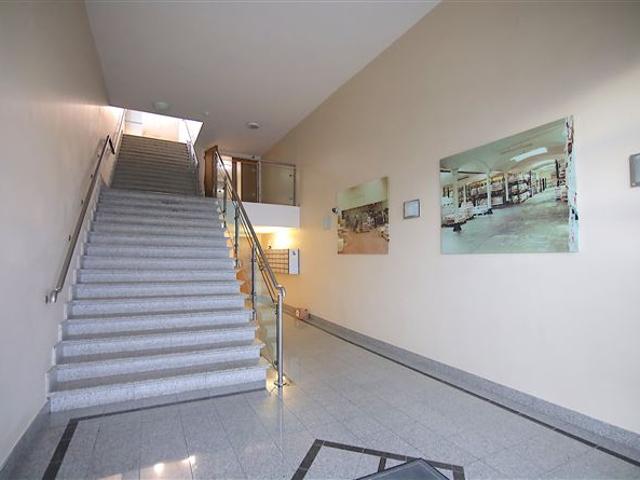 Apartment for sale in Bluebell, Dublin