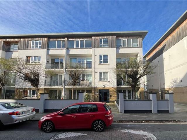 Apartment for sale in Bluebell, North Tipperary