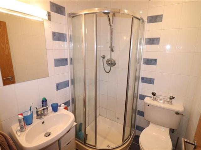 Apartment for sale in Caher, South Tipperary