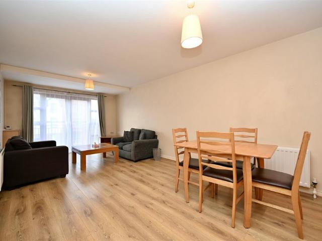 Apartment for rent in Lisburn, Northern Ireland