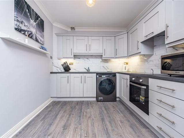 Flat for sale in Clane, North Tipperary