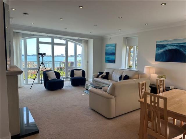 House to rent in Howth, North Tipperary