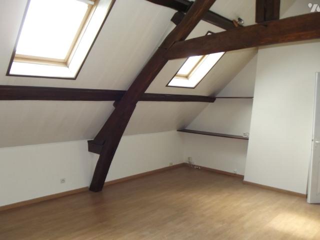 Appartement location à Clermont, Liancourt