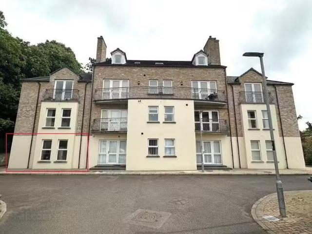 House for sale in Edenderry, North Tipperary