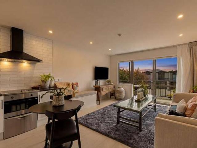 Apartment for sale in Otakou