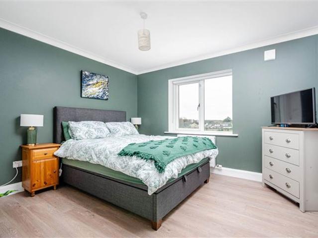 Apartment for sale in Clane, North Tipperary