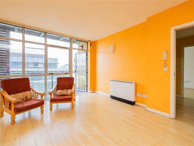 Property for sale in Bluebell, Dublin