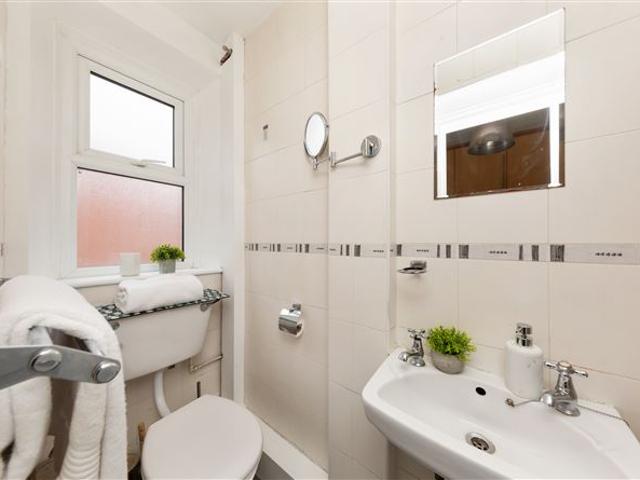 Apartment for sale in Bluebell, North Tipperary