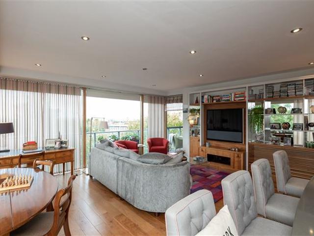 Apartment for sale in Booterstown, North Tipperary