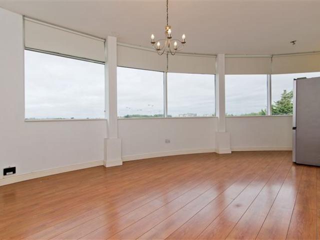 Apartment for sale in Drimnagh, Dublin