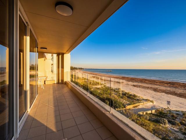 Apartment for rent in Horseshoe Creek, South Australia
