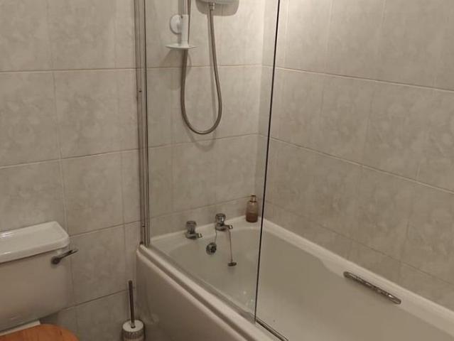 Apartment for rent in Belfast, Ballynafeigh